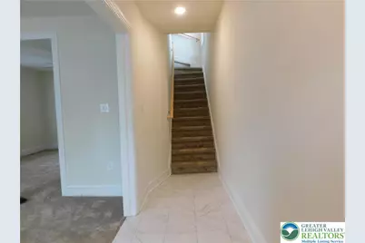 68 W Union Boulevard, Bethlehem, PA 18018 - Photo 4