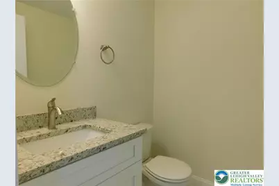 68 W Union Boulevard, Bethlehem, PA 18018 - Photo 16