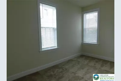 68 W Union Boulevard, Bethlehem, PA 18018 - Photo 22