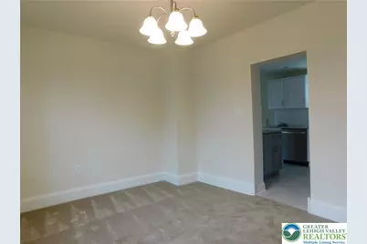 68 W Union Boulevard, Bethlehem, PA 18018 - Photo 10
