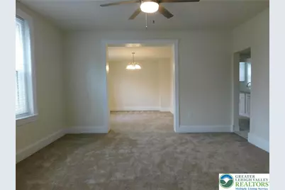 68 W Union Boulevard, Bethlehem, PA 18018 - Photo 8