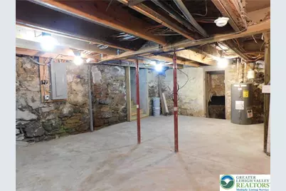 68 W Union Boulevard, Bethlehem, PA 18018 - Photo 32