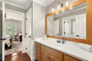 2850 Apple Valley Estates Dr, North Whitehall Township, PA 18069 - Photo 50