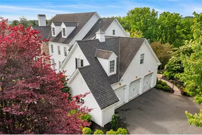 2850 Apple Valley Estates Drive, North Whitehall Township, PA 18069 - Photo 80