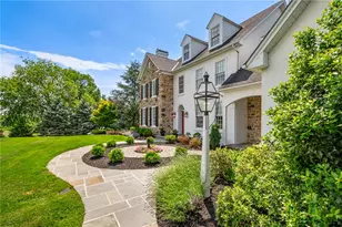 2850 Apple Valley Estates Dr, North Whitehall Township, PA 18069 - Photo 82