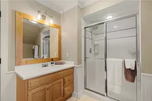 2850 Apple Valley Estates Dr, North Whitehall Township, PA 18069 - Photo 54