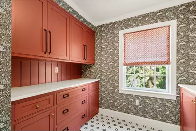 2850 Apple Valley Estates Drive, North Whitehall Township, PA 18069 - Photo 58