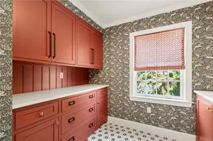 2850 Apple Valley Estates Dr, North Whitehall Township, PA 18069 - Photo 58