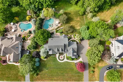 2850 Apple Valley Estates Drive, North Whitehall Township, PA 18069 - Photo 78