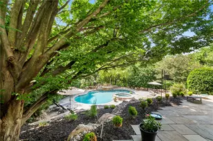 2850 Apple Valley Estates Dr, North Whitehall Township, PA 18069 - Photo 72