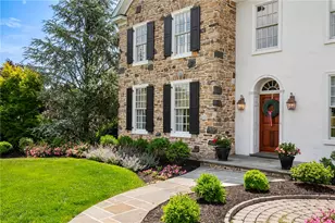 2850 Apple Valley Estates Dr, North Whitehall Township, PA 18069 - Photo 84