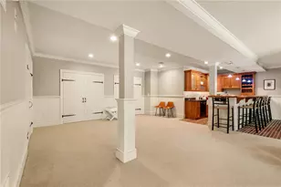 2850 Apple Valley Estates Dr, North Whitehall Township, PA 18069 - Photo 64