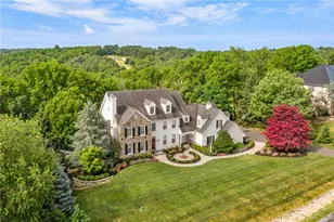 2850 Apple Valley Estates Dr, North Whitehall Township, PA 18069 - Photo 2