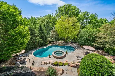 2850 Apple Valley Estates Drive, North Whitehall Township, PA 18069 - Photo 76