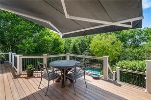 2850 Apple Valley Estates Dr, North Whitehall Township, PA 18069 - Photo 68
