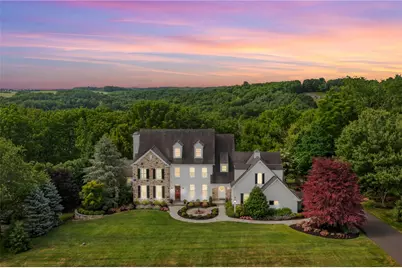 2850 Apple Valley Estates Drive, North Whitehall Township, PA 18069 - Photo 86