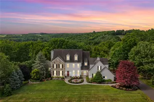 2850 Apple Valley Estates Dr, North Whitehall Township, PA 18069 - Photo 86