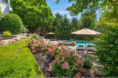 2850 Apple Valley Estates Drive, North Whitehall Township, PA 18069 - Photo 74