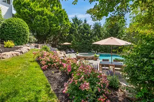 2850 Apple Valley Estates Dr, North Whitehall Township, PA 18069 - Photo 74