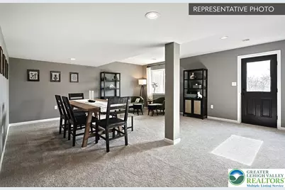 3224 Tepes Drive #Lot 175, Allen Township, PA 18067 - Photo 22
