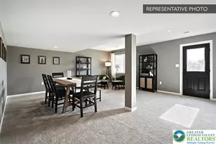 3224 Tepes Dr, Allen Township, PA 18067 - Photo 22