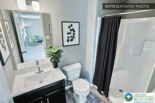 3224 Tepes Dr, Allen Township, PA 18067 - Photo 20