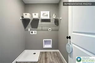 3224 Tepes Dr, Allen Township, PA 18067 - Photo 16