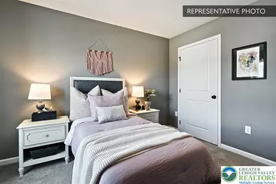 3224 Tepes Drive #Lot 175, Allen Township, PA 18067 - Photo 12
