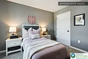 3224 Tepes Dr, Allen Township, PA 18067 - Photo 12