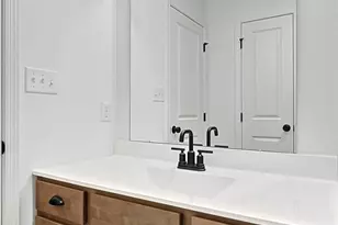 3224 Tepes Dr, Allen Township, PA 18067 - Photo 14