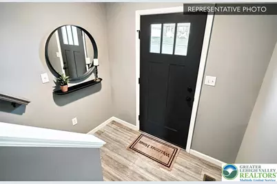 3224 Tepes Drive #Lot 175, Allen Township, PA 18067 - Photo 8