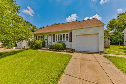 3050 Cornwall Road, Bethlehem, PA 18017 - Photo 2