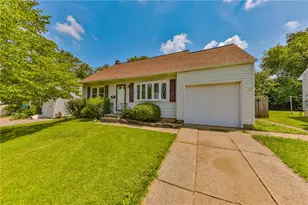 3050 Cornwall Rd, Bethlehem City, PA 18017 - Photo 2