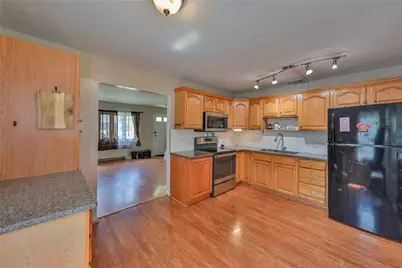 3050 Cornwall Road, Bethlehem, PA 18017 - Photo 18