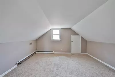 3050 Cornwall Road, Bethlehem, PA 18017 - Photo 34