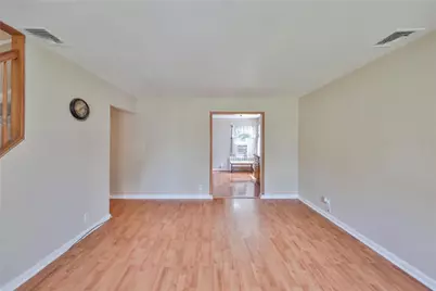 3050 Cornwall Road, Bethlehem, PA 18017 - Photo 10