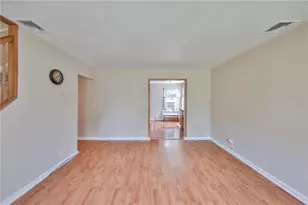 3050 Cornwall Rd, Bethlehem City, PA 18017 - Photo 10