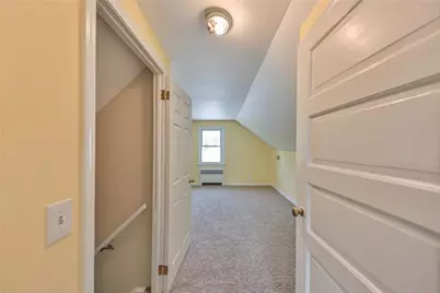 3050 Cornwall Road, Bethlehem, PA 18017 - Photo 38