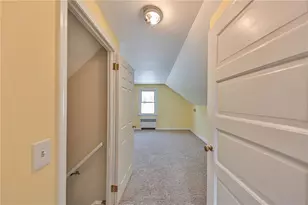 3050 Cornwall Rd, Bethlehem City, PA 18017 - Photo 38
