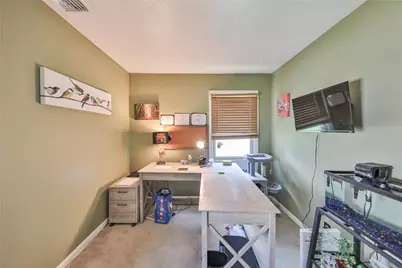 3050 Cornwall Road, Bethlehem, PA 18017 - Photo 26