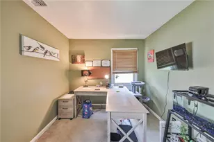 3050 Cornwall Rd, Bethlehem City, PA 18017 - Photo 26