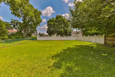 3050 Cornwall Road, Bethlehem, PA 18017 - Photo 66
