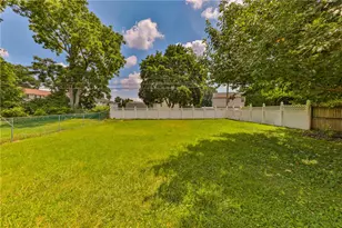 3050 Cornwall Rd, Bethlehem City, PA 18017 - Photo 66