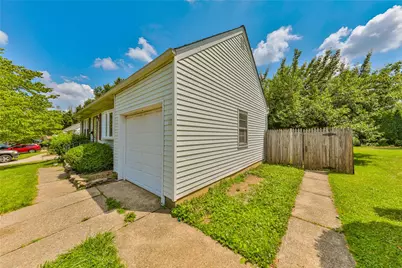 3050 Cornwall Road, Bethlehem, PA 18017 - Photo 6