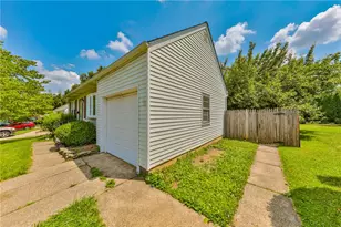 3050 Cornwall Rd, Bethlehem City, PA 18017 - Photo 6