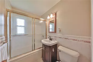 3050 Cornwall Rd, Bethlehem City, PA 18017 - Photo 22