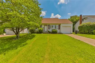 3050 Cornwall Rd, Bethlehem City, PA 18017 - Photo 4