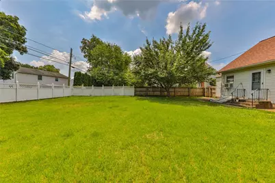 3050 Cornwall Road, Bethlehem, PA 18017 - Photo 68