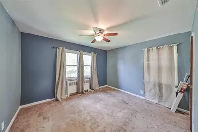3050 Cornwall Road, Bethlehem, PA 18017 - Photo 30