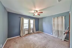 3050 Cornwall Rd, Bethlehem City, PA 18017 - Photo 30